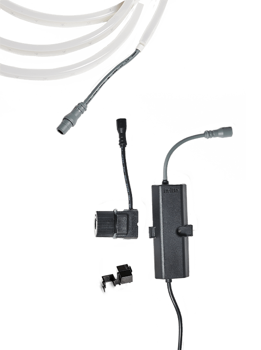 in-lite Evo Flex