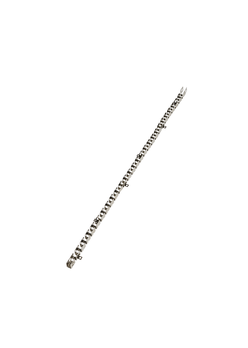 in-lite Evo Flex Profile 4
