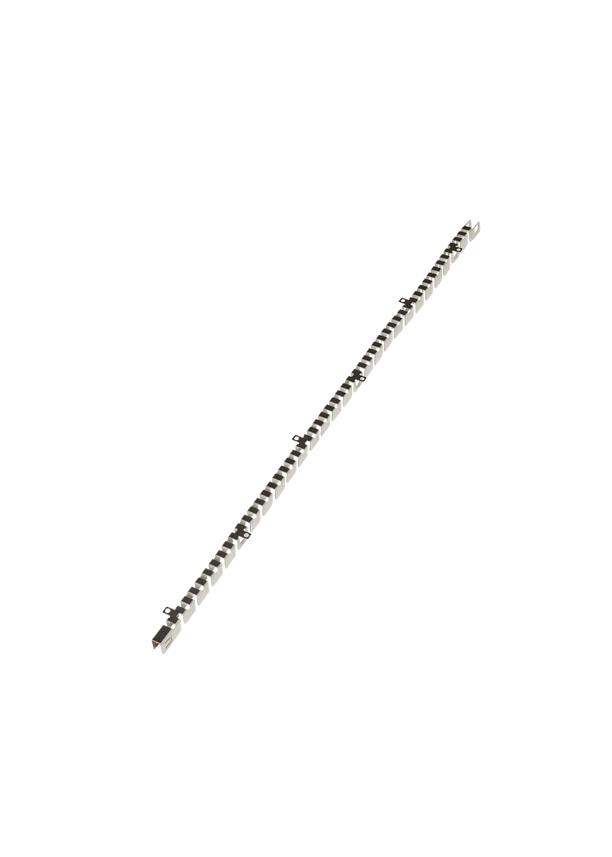 in-lite Evo Flex Profile 4