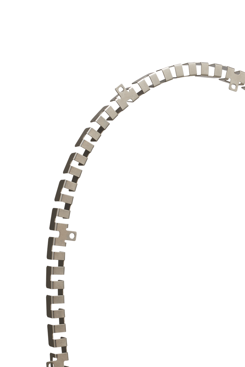 in-lite Evo Flex Profile 4