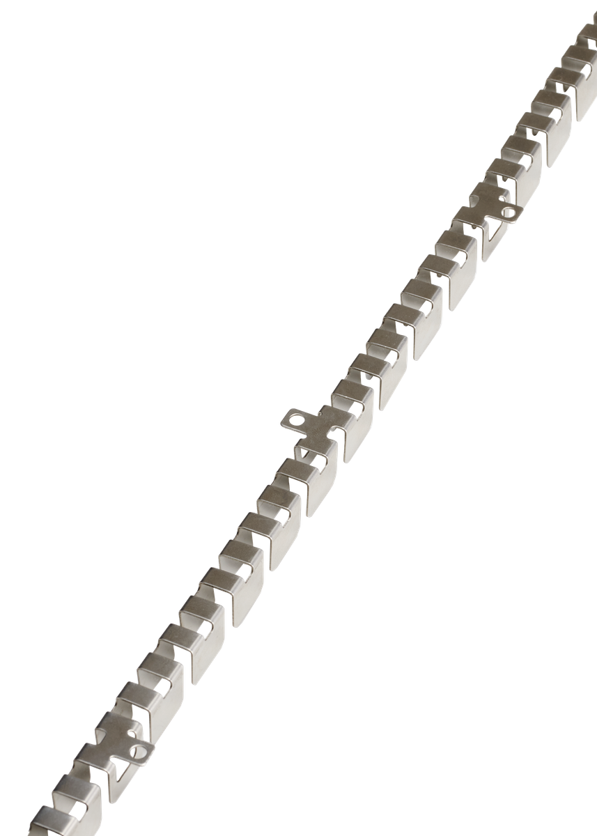 in-lite Evo Flex Profile 4