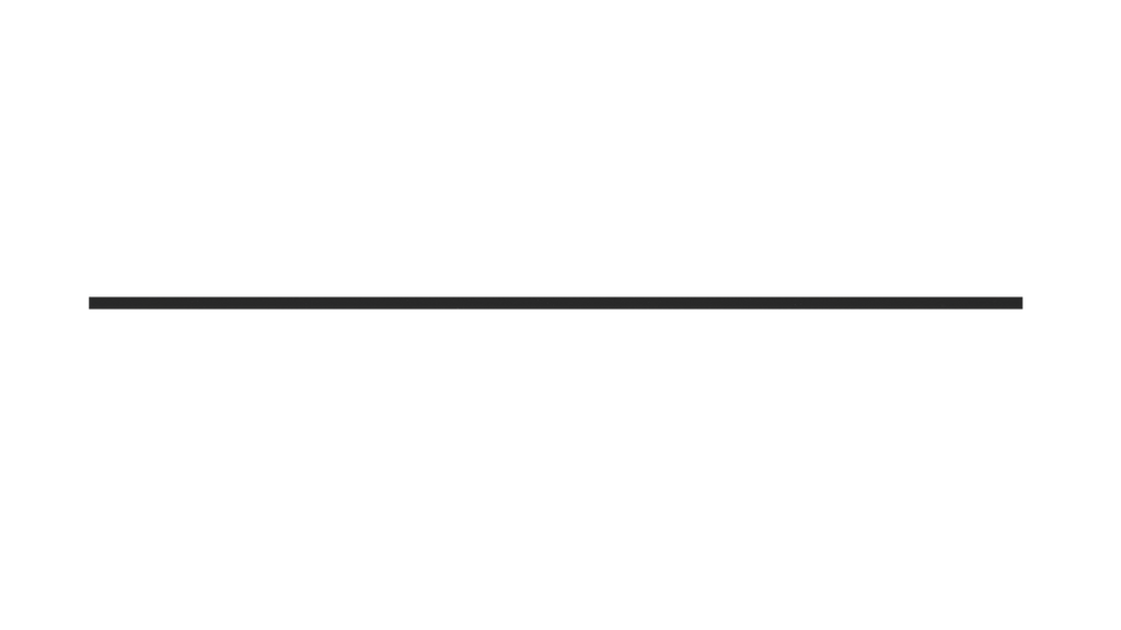 in-lite Evo Flex Profile 3