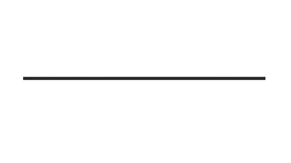 in-lite Evo Flex Profile 3
