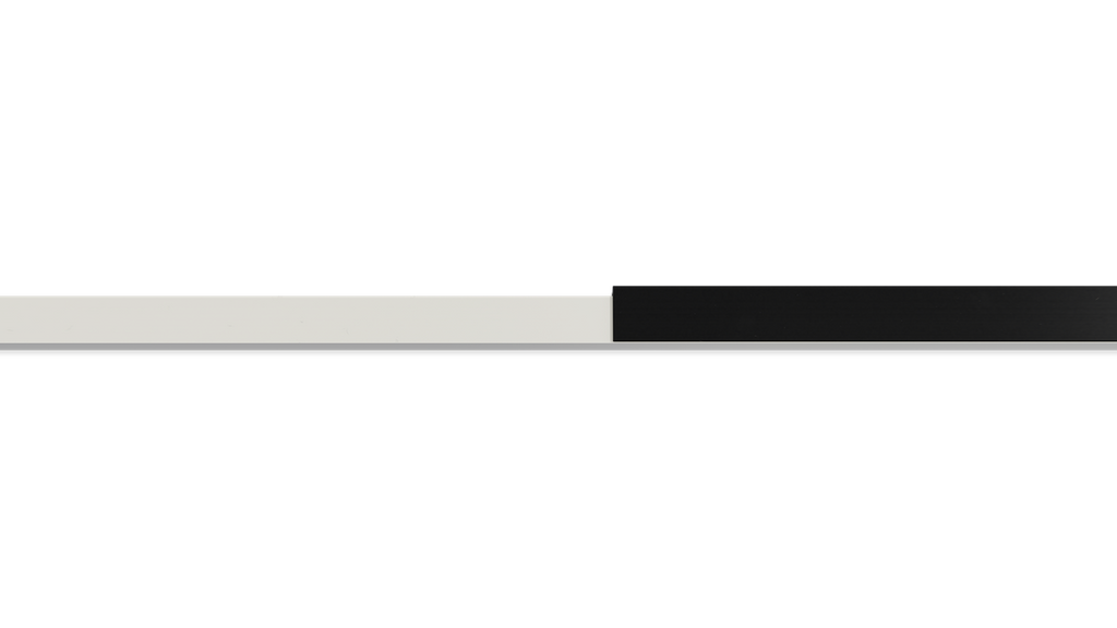 in-lite Evo Flex Profile 3