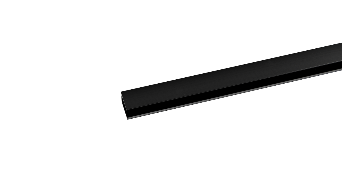 in-lite Evo Flex Profile 3