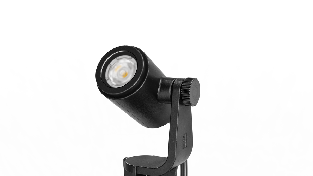in-lite Micro Scope