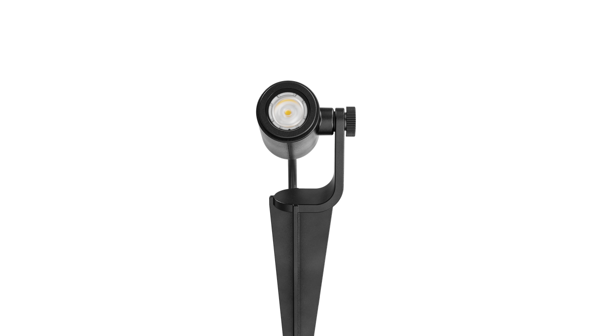 in-lite Micro Scope