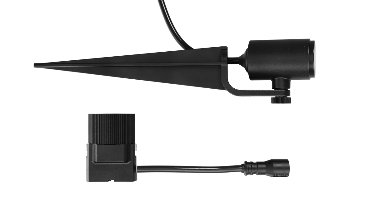 in-lite Micro Scope