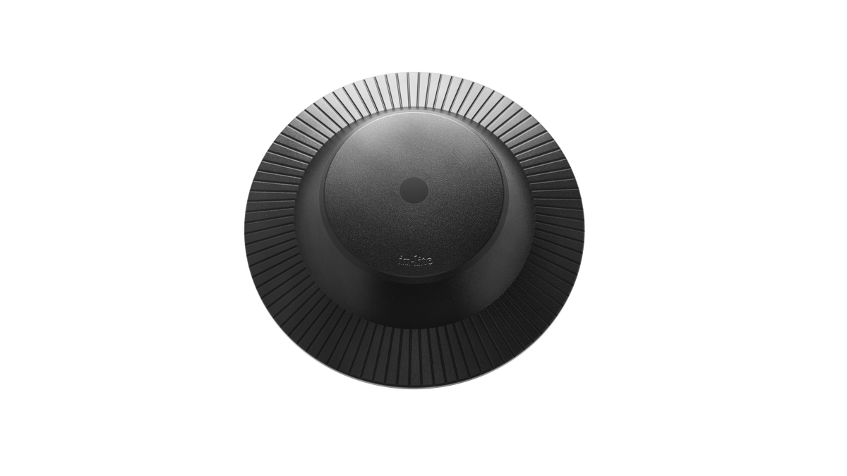 in-lite Touch Dimmer