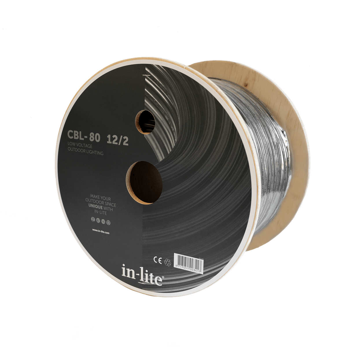 in-lite CBL 12/2