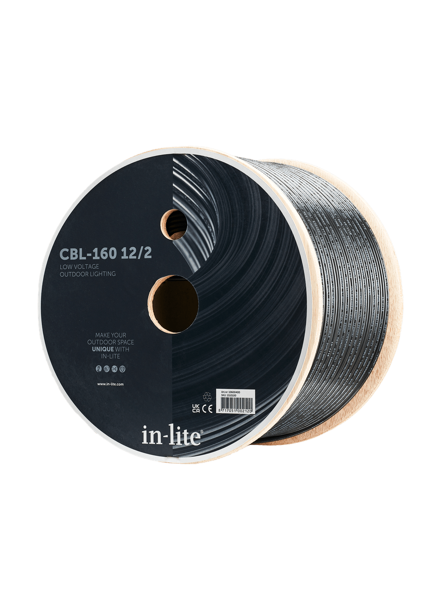 in-lite CBL 12/2 - 160m