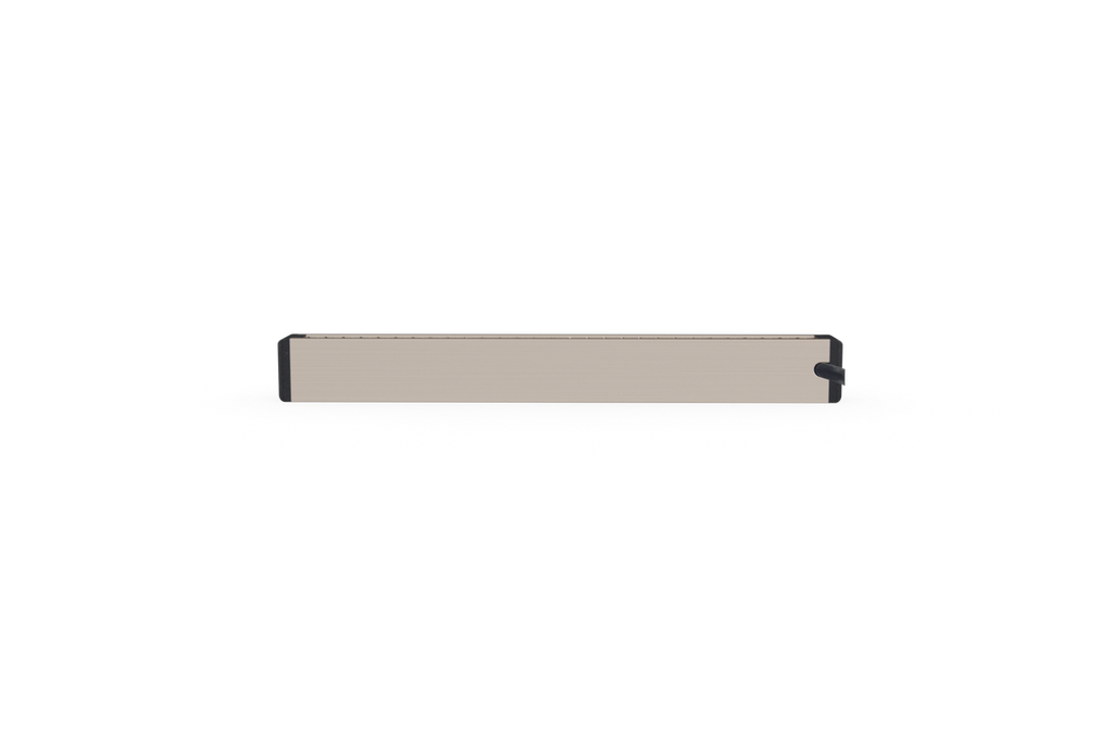 in-lite Evo Hyde 180C - Rosé Silver