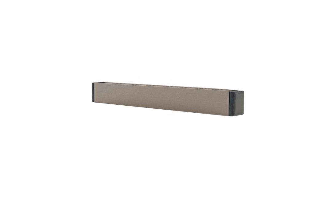 in-lite Evo Hyde 180C - Rosé Silver