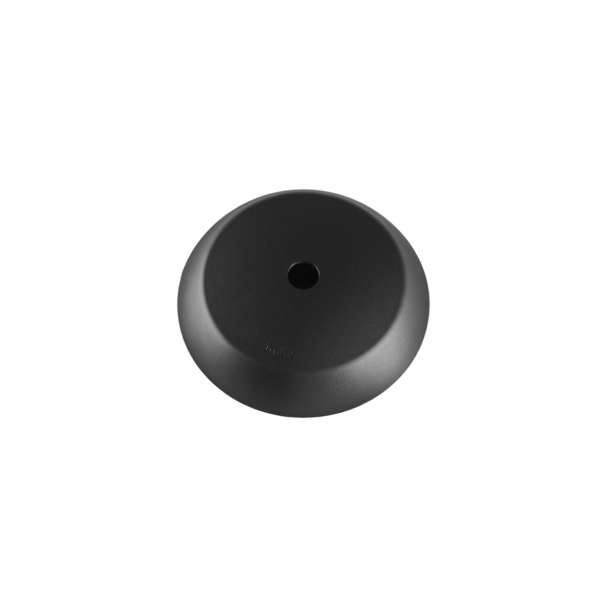 in-lite Sway Pendant Cap