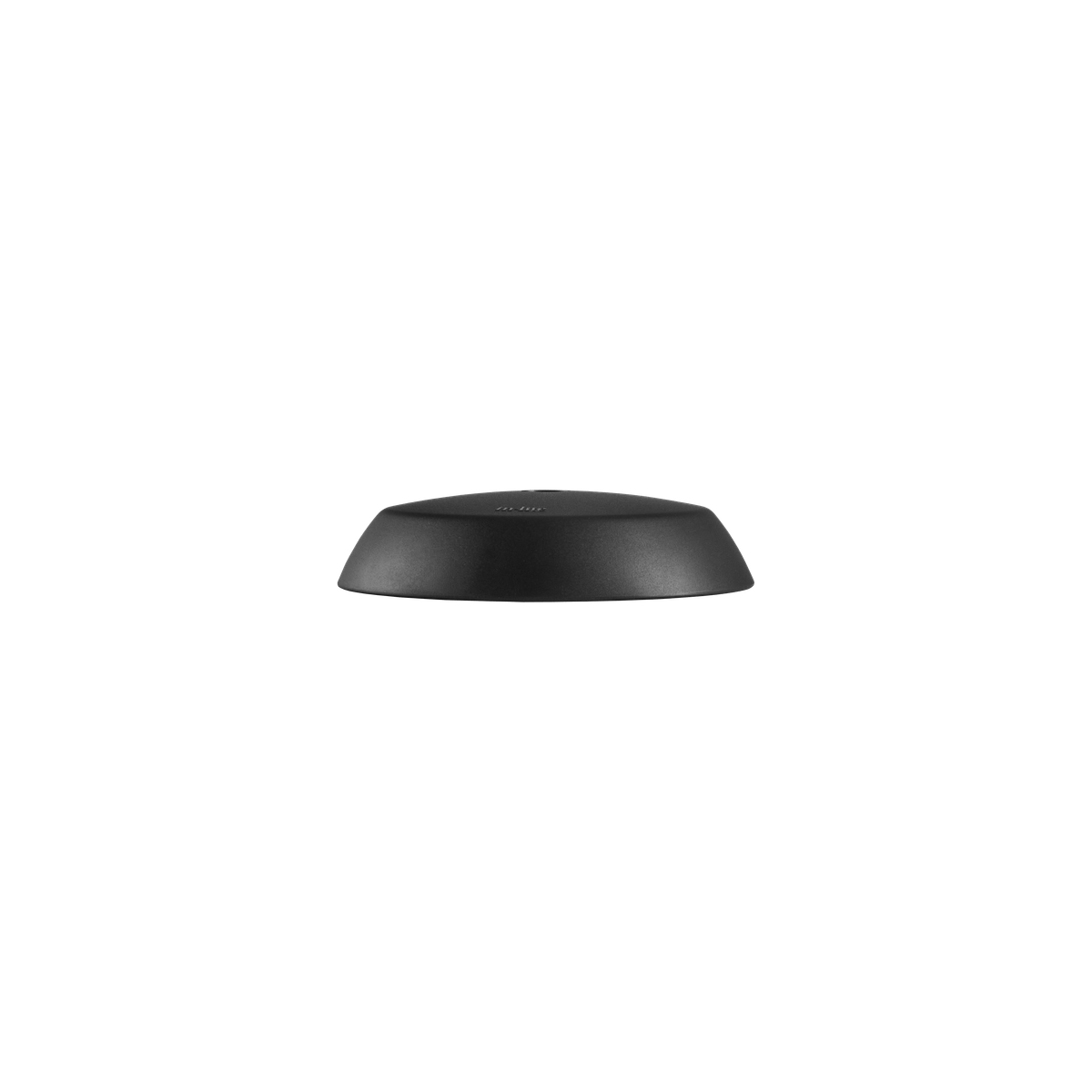 in-lite Sway Pendant Cap