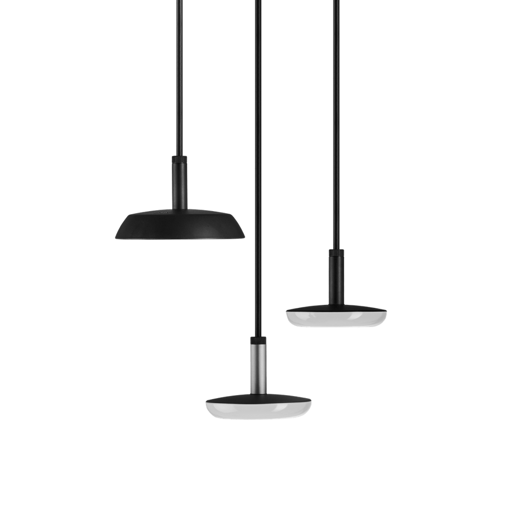 in-lite Sway Pendant Cap