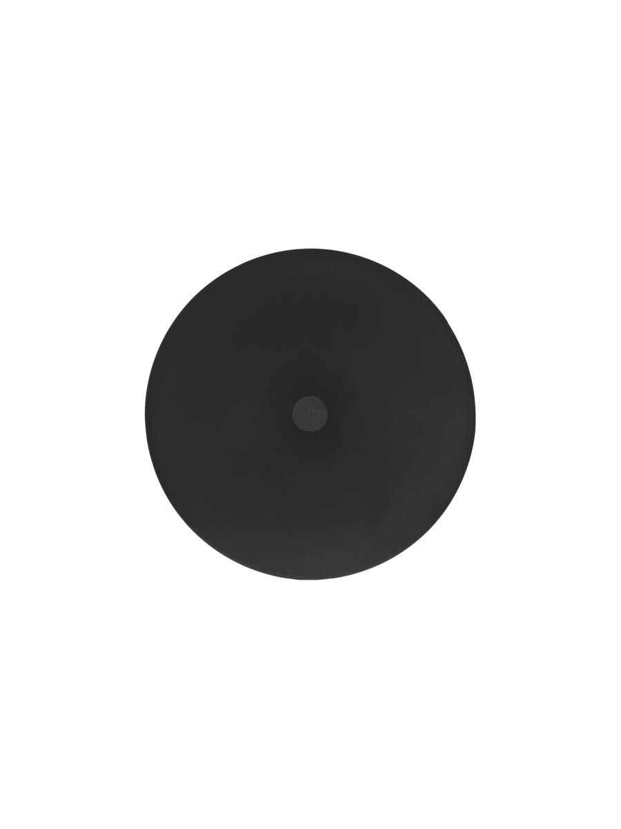 in-lite Disc Wall 100-230V