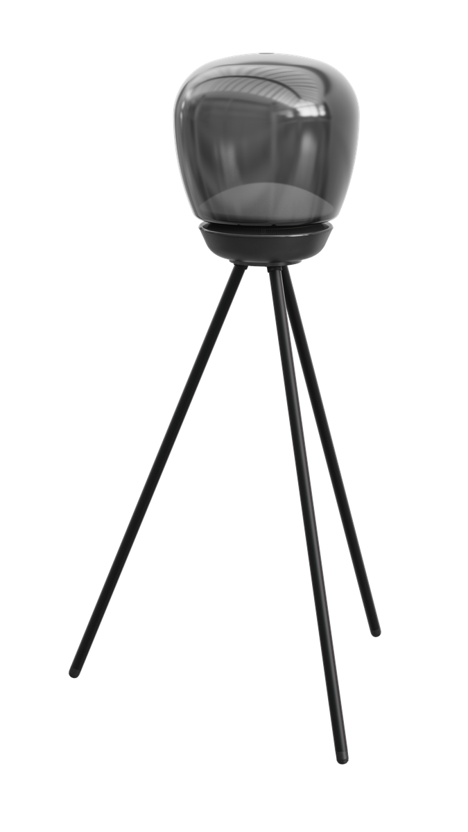 in-lite Tripod 2