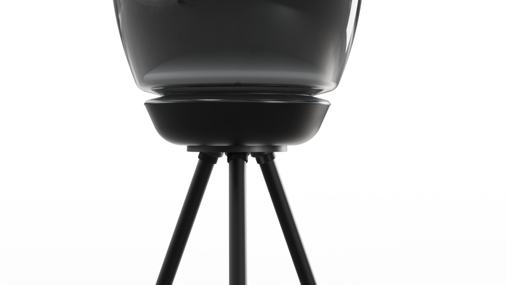 in-lite Tripod 2