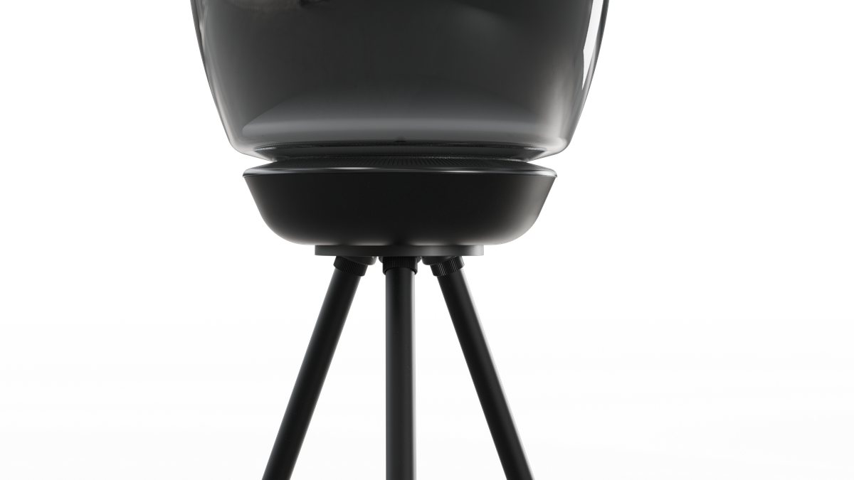 in-lite Tripod 2
