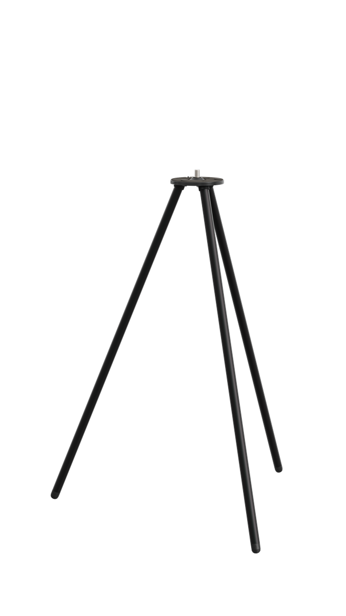 in-lite Tripod 2