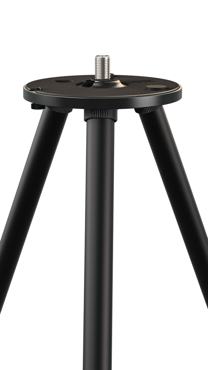 in-lite Tripod 2