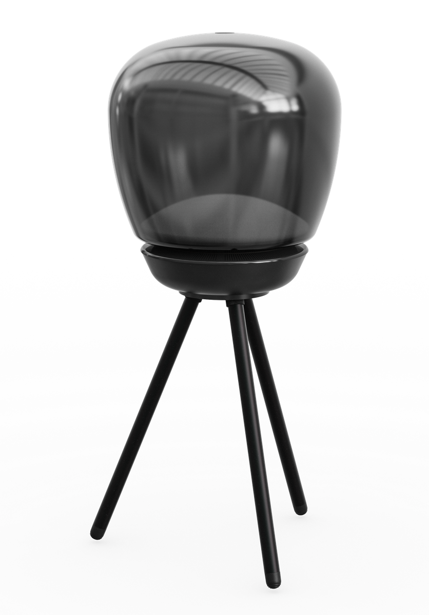 in-lite Tripod 1