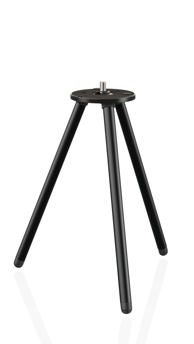 in-lite Tripod 1