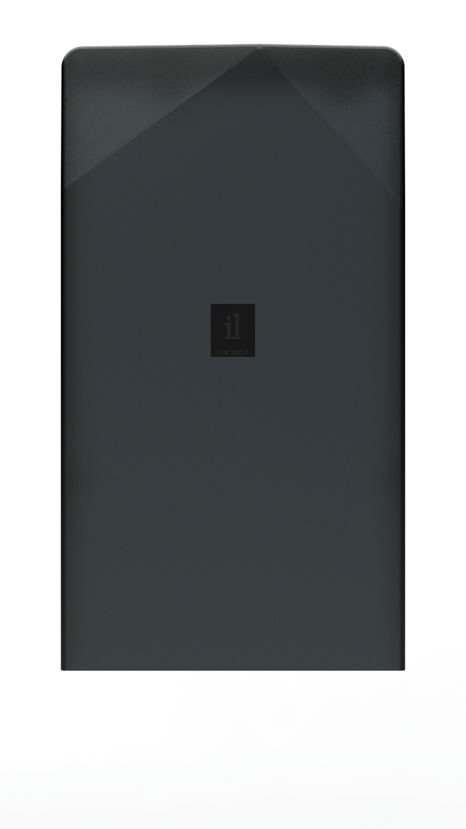 in-lite Smart Hub Protector 2