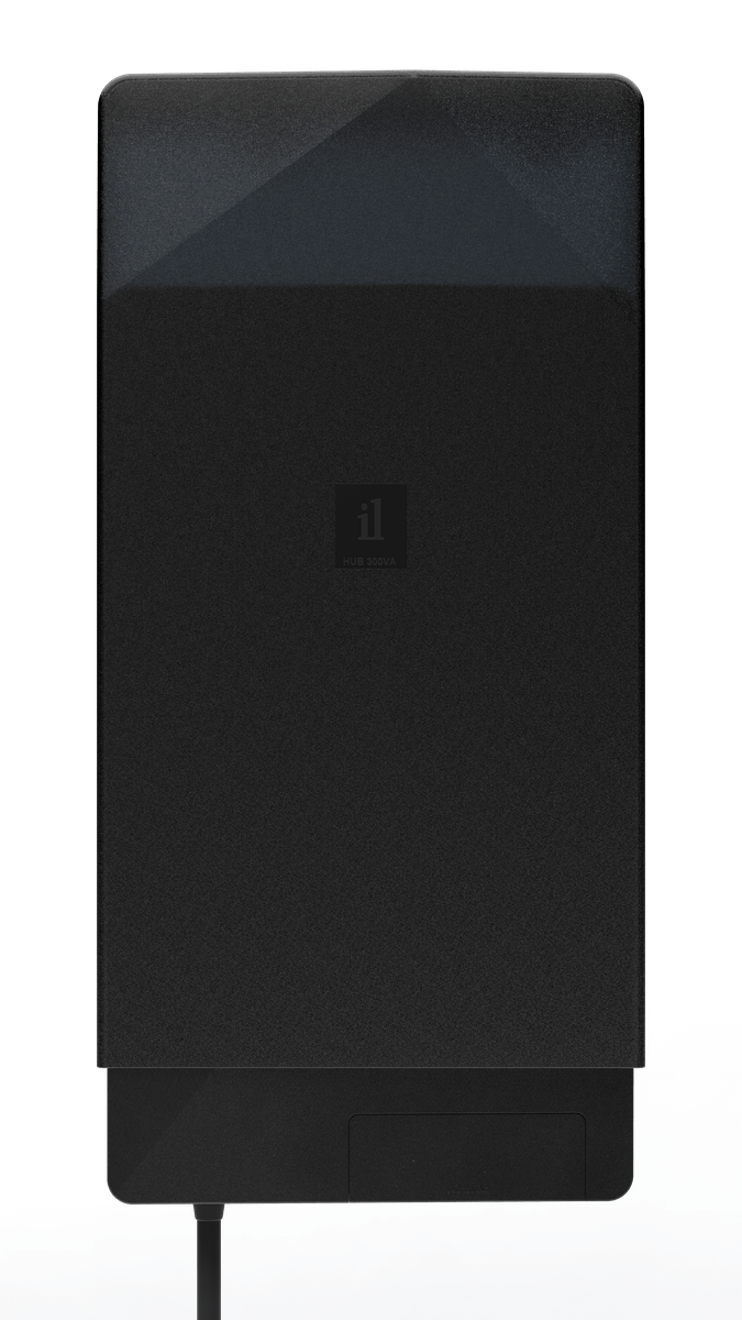 in-lite Smart Hub Protector 2