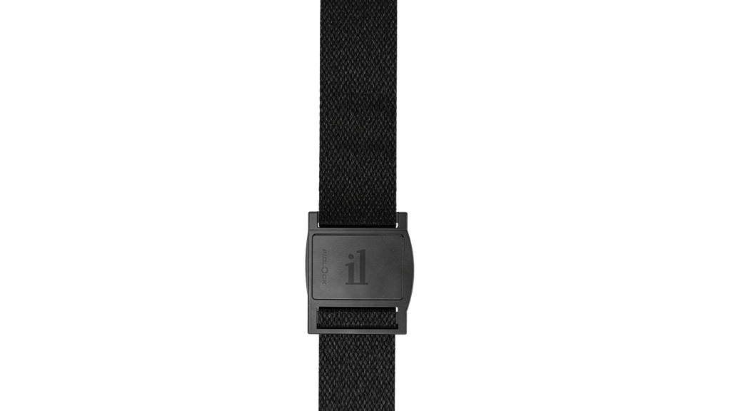 in-lite Belt