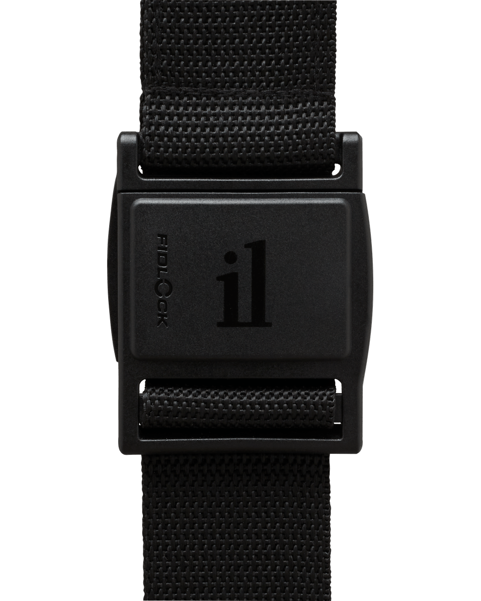 in-lite Belt