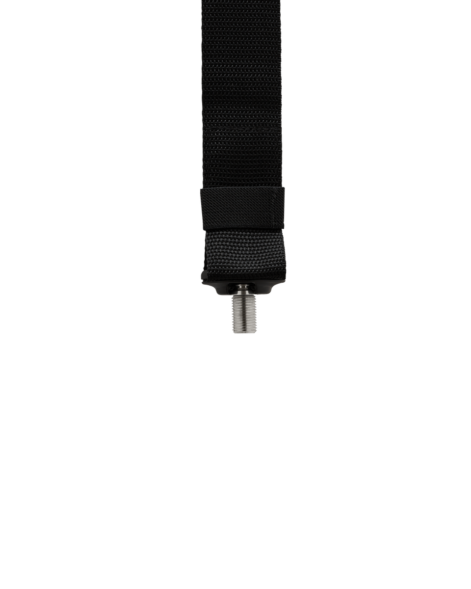 in-lite Belt