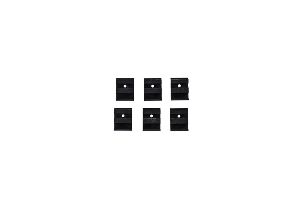 in-lite Evo Flex Clips
