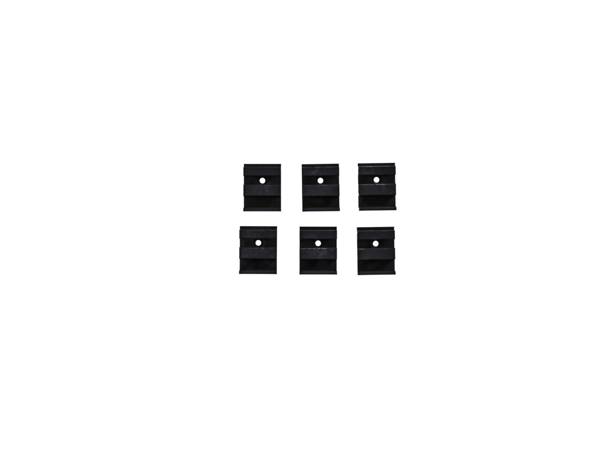 in-lite Evo Flex Clips