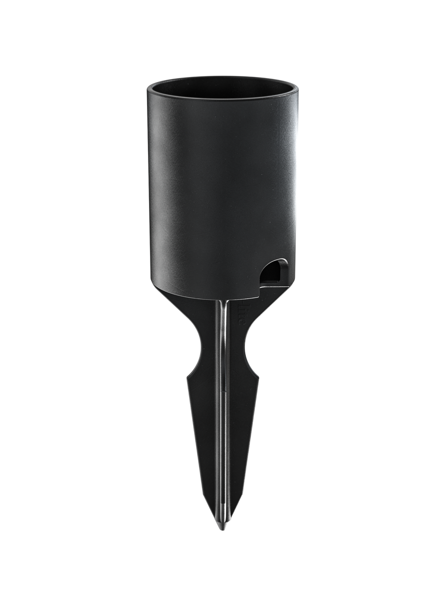 in-lite Spike 60