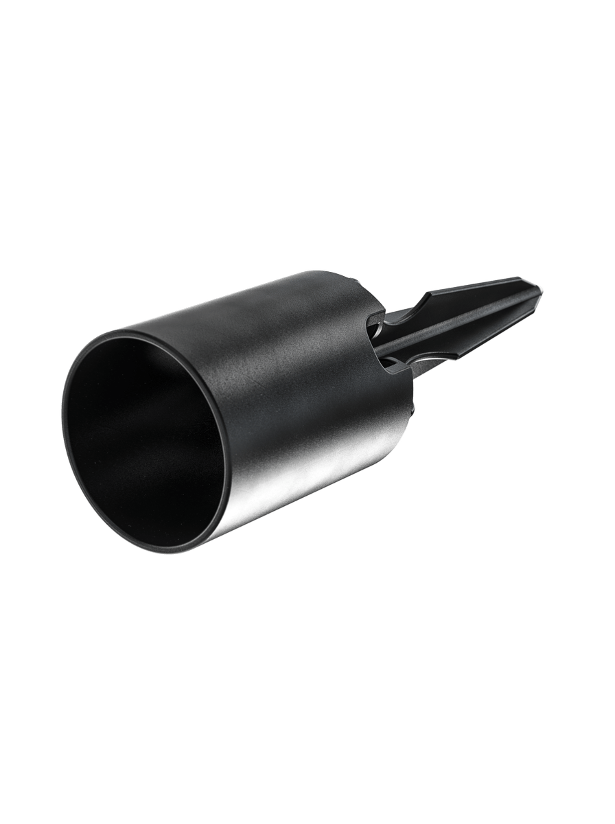 in-lite Spike 60