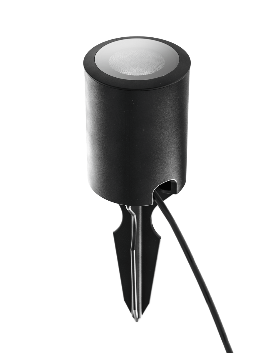 in-lite Spike 60