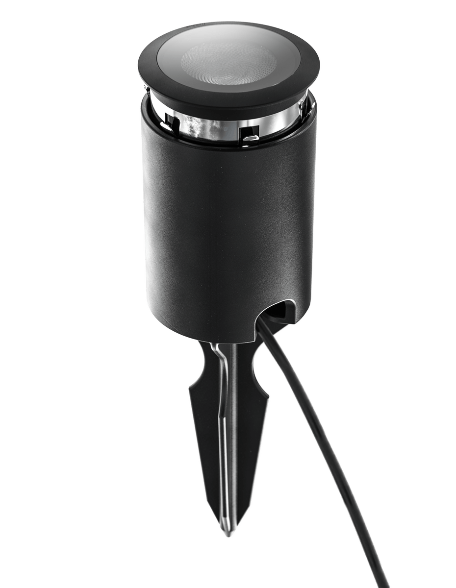 in-lite Spike 60