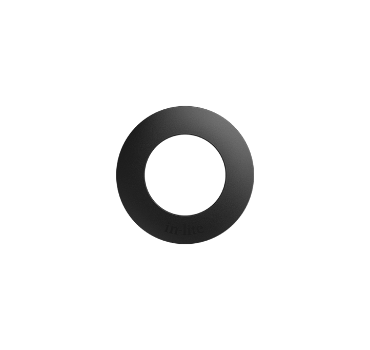 in-lite Ring 28