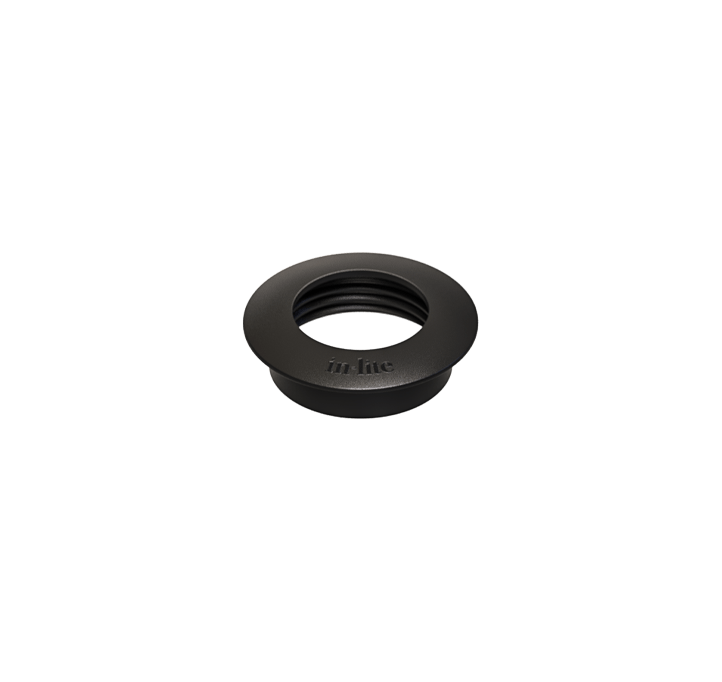 in-lite Ring 28