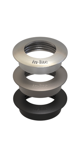in-lite Ring 28