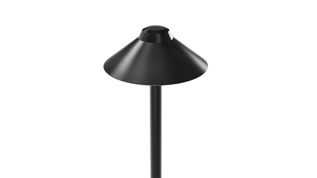 in-lite Nail