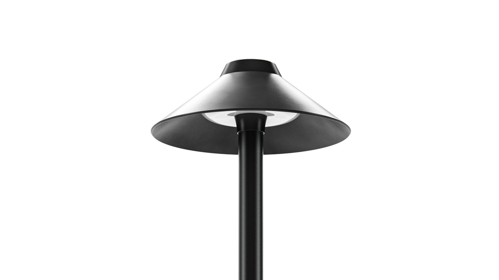 in-lite Nail