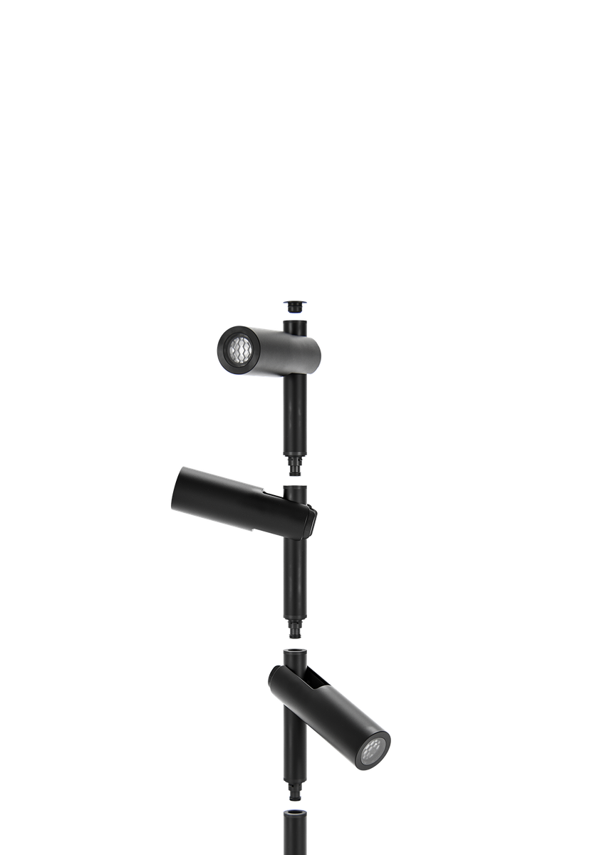 in-lite Aim Triple