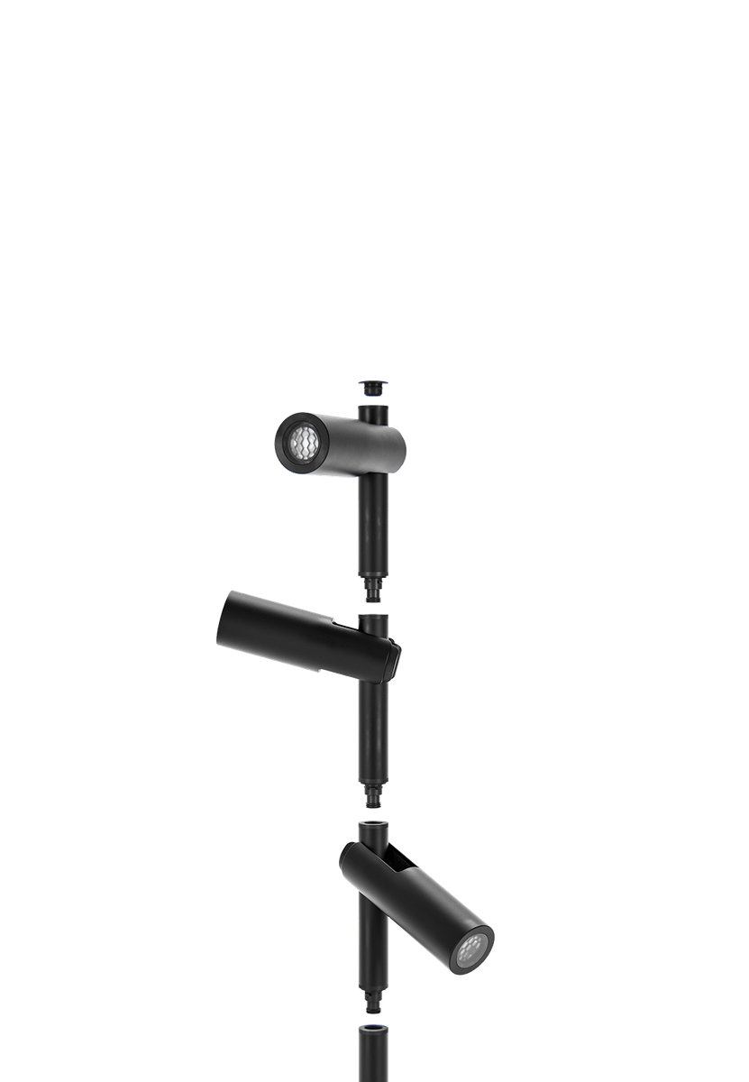 in-lite Aim