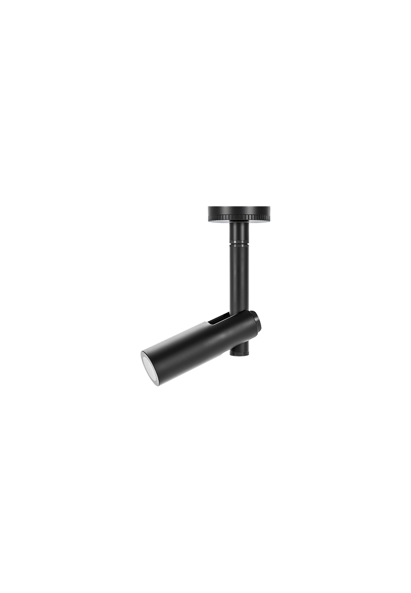 in-lite Aim Ceiling