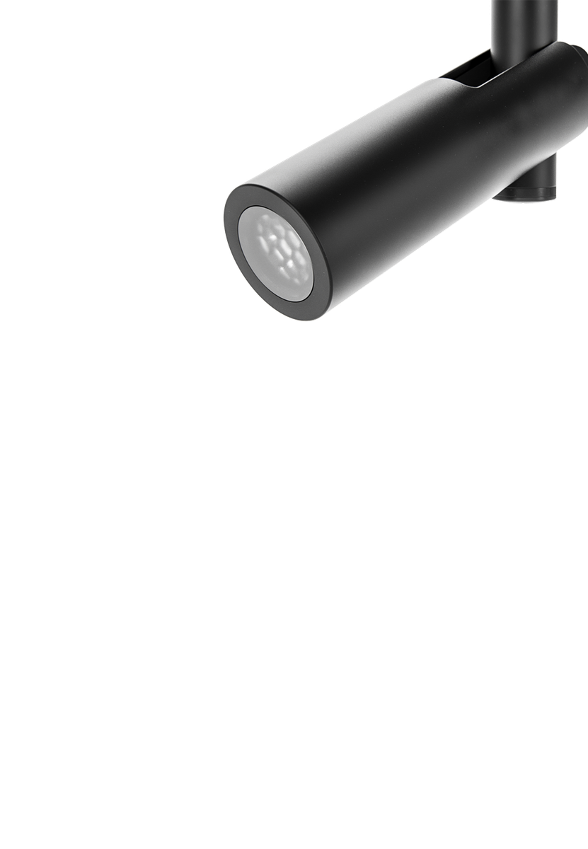 in-lite Aim Ceiling Duo