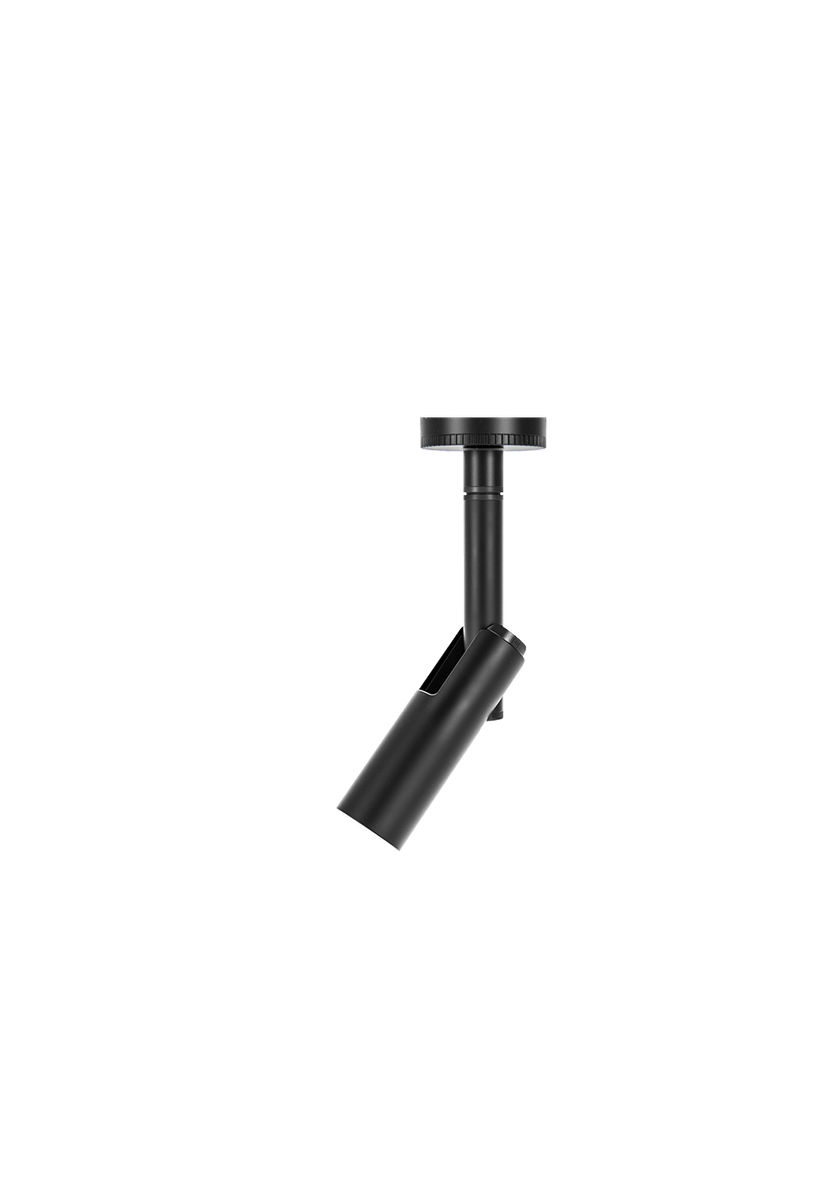 in-lite Aim Ceiling Triple