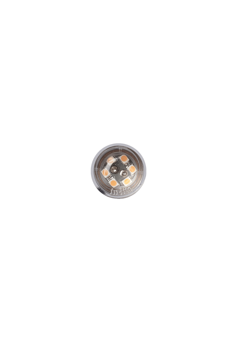 in-lite DB-LED CW